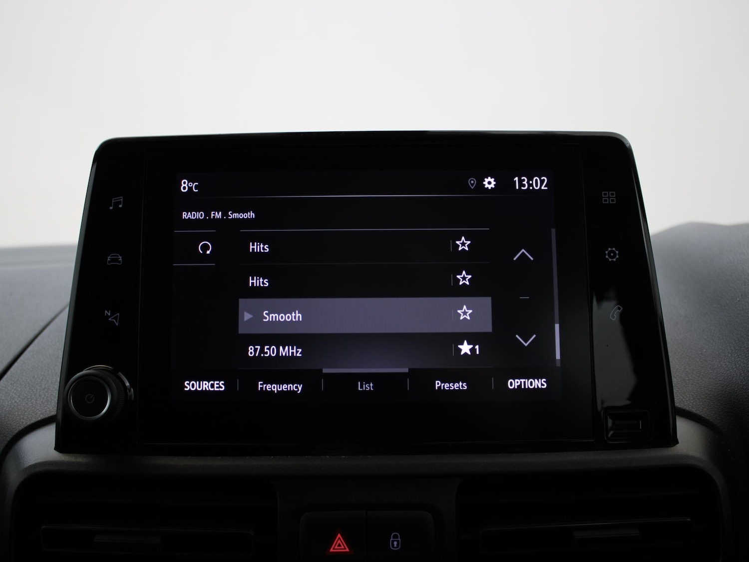 Used Vauxhall Combo Life 2021 for sale - 77011519: Photo 20