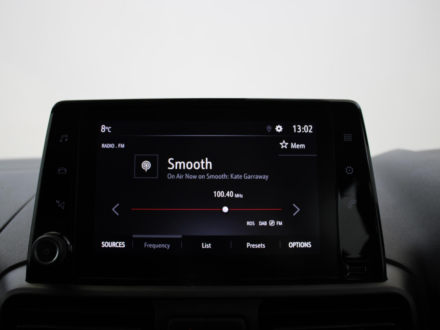 Used Vauxhall Combo Life 2021 for sale - 77011519: Photo 21