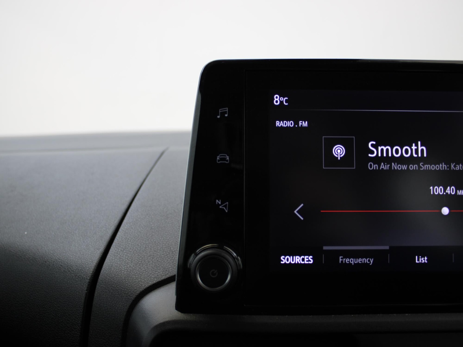 Used Vauxhall Combo Life 2021 for sale - 77011519: Photo 22