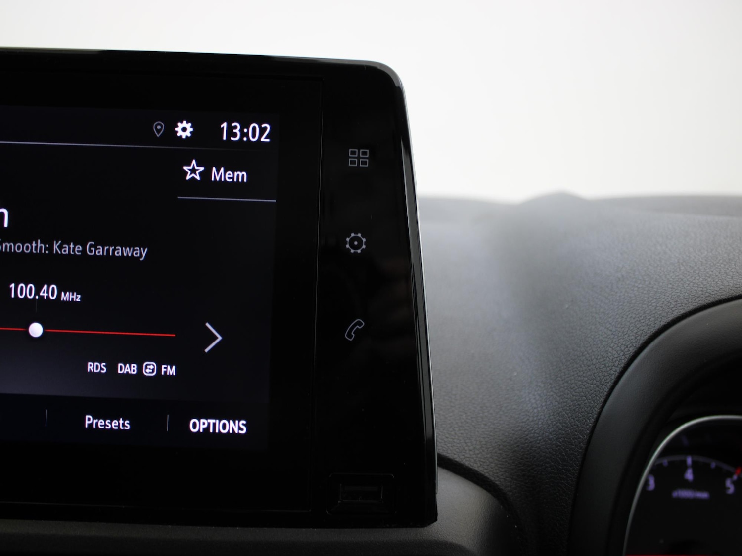 Used Vauxhall Combo Life 2021 for sale - 77011519: Photo 23