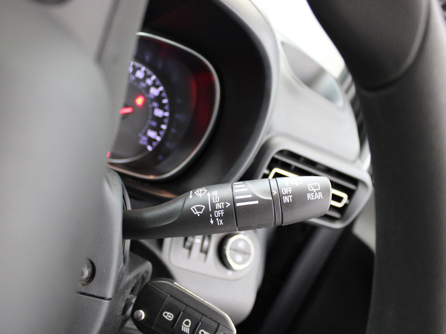 Used Vauxhall Combo Life 2021 for sale - 77011519: Photo 28