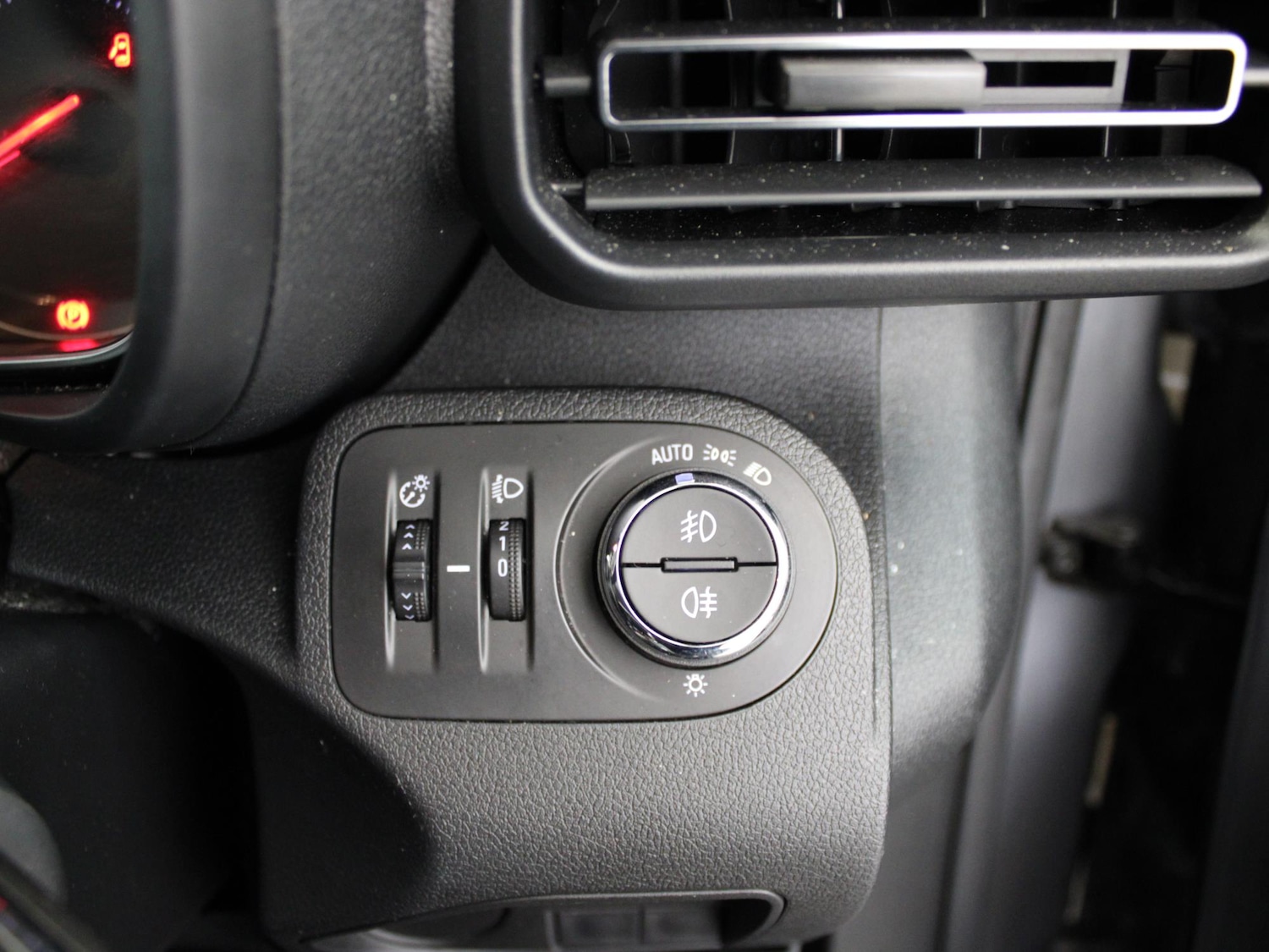 Used Vauxhall Combo Life 2021 for sale - 77011519: Photo 29