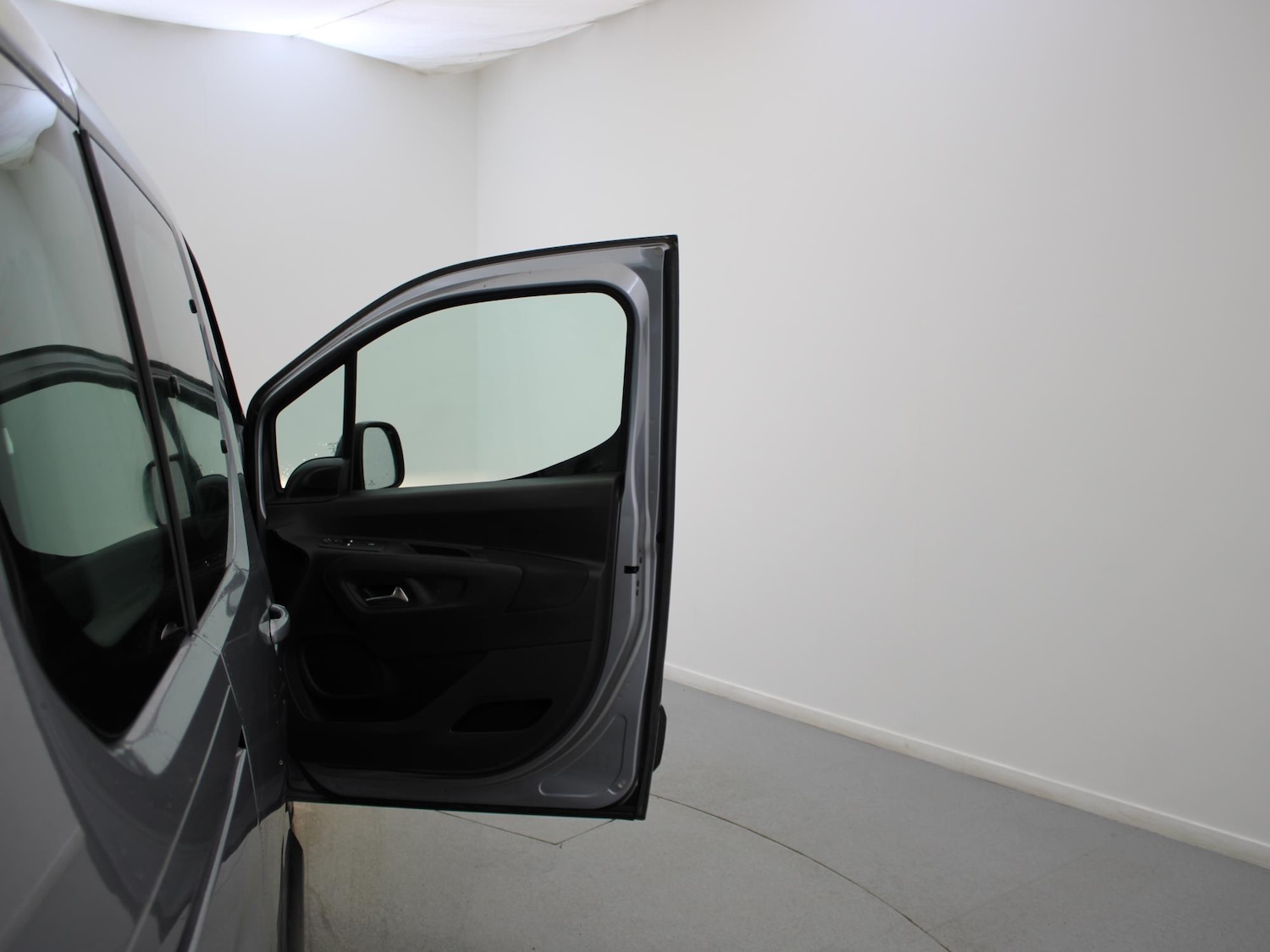 Used Vauxhall Combo Life 2021 for sale - 77011519: Photo 30