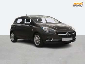 2019 - 1.4 Sport 5dr [AC]