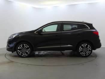 Used Renault Kadjar 2022 for sale - 74967108: Photo
