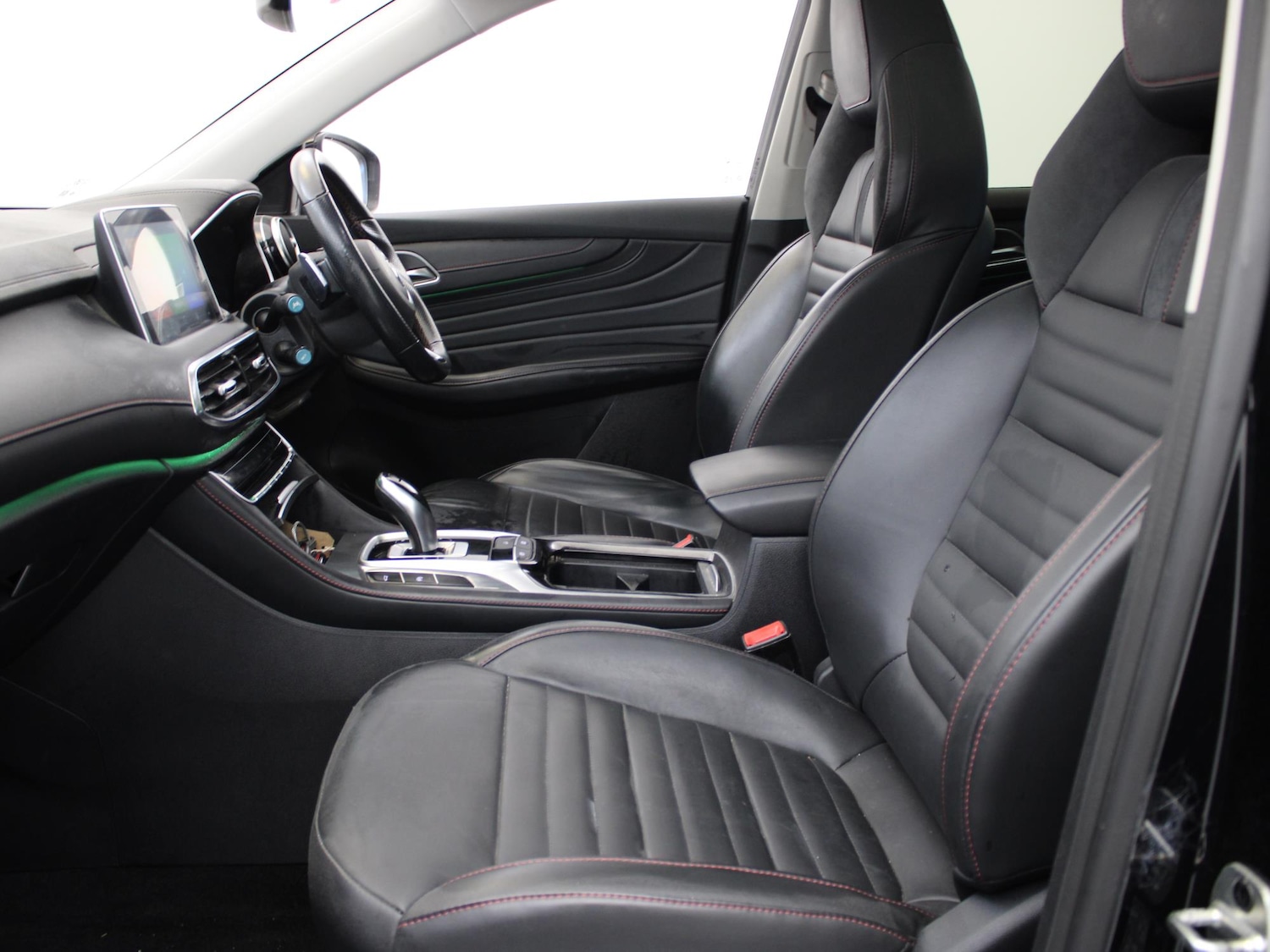 Used MG MG HS 2022 for sale - 76311158: Photo 10