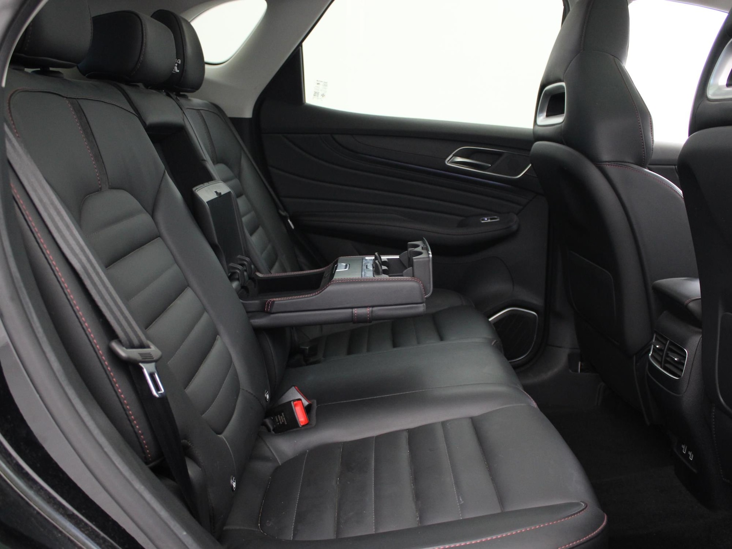 Used MG MG HS 2022 for sale - 76311158: Photo 11