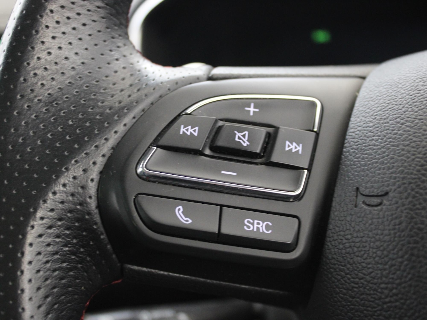 Used MG MG HS 2022 for sale - 76311158: Photo 13