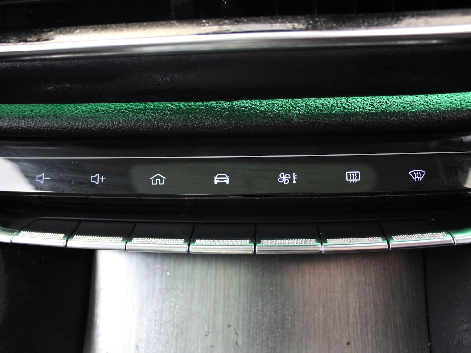 Used MG MG HS 2022 for sale - 76311158: Photo 18