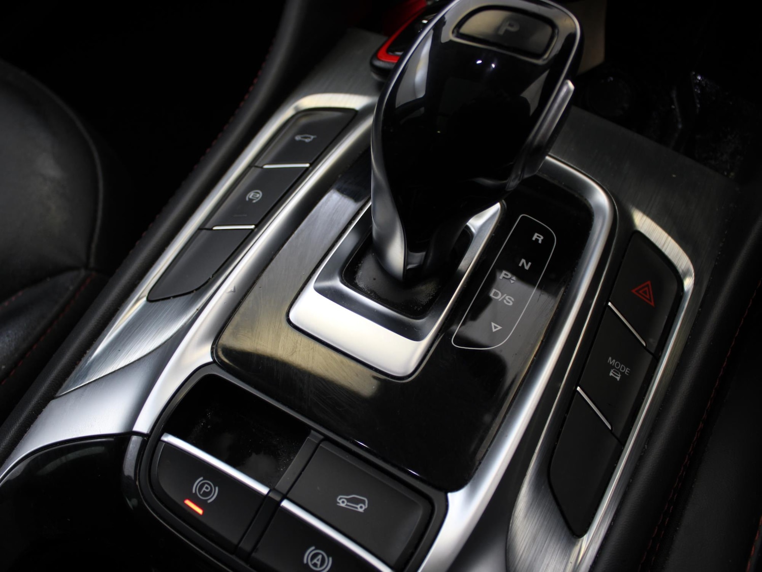 Used MG MG HS 2022 for sale - 76311158: Photo 19