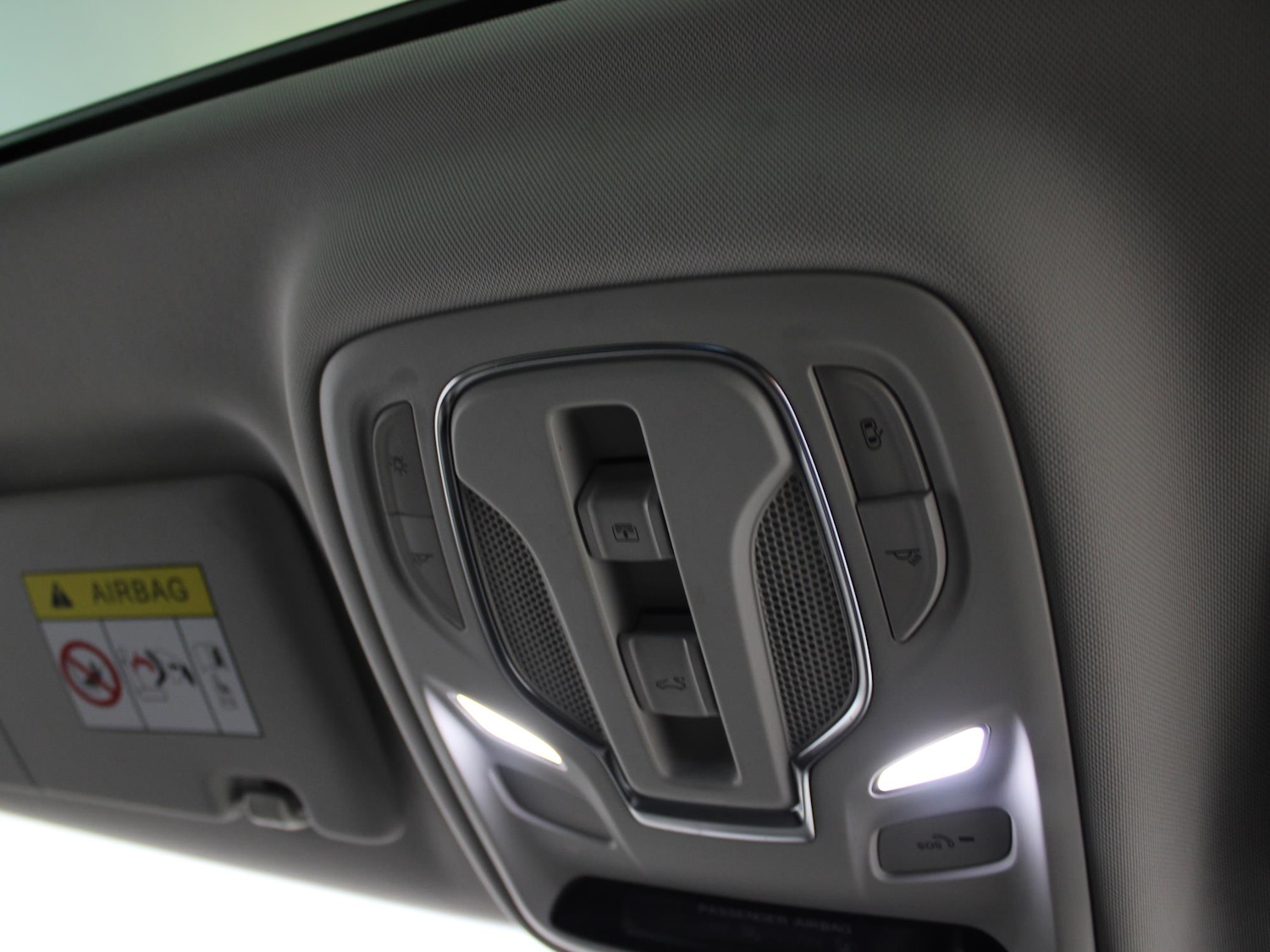 Used MG MG HS 2022 for sale - 76311158: Photo 20