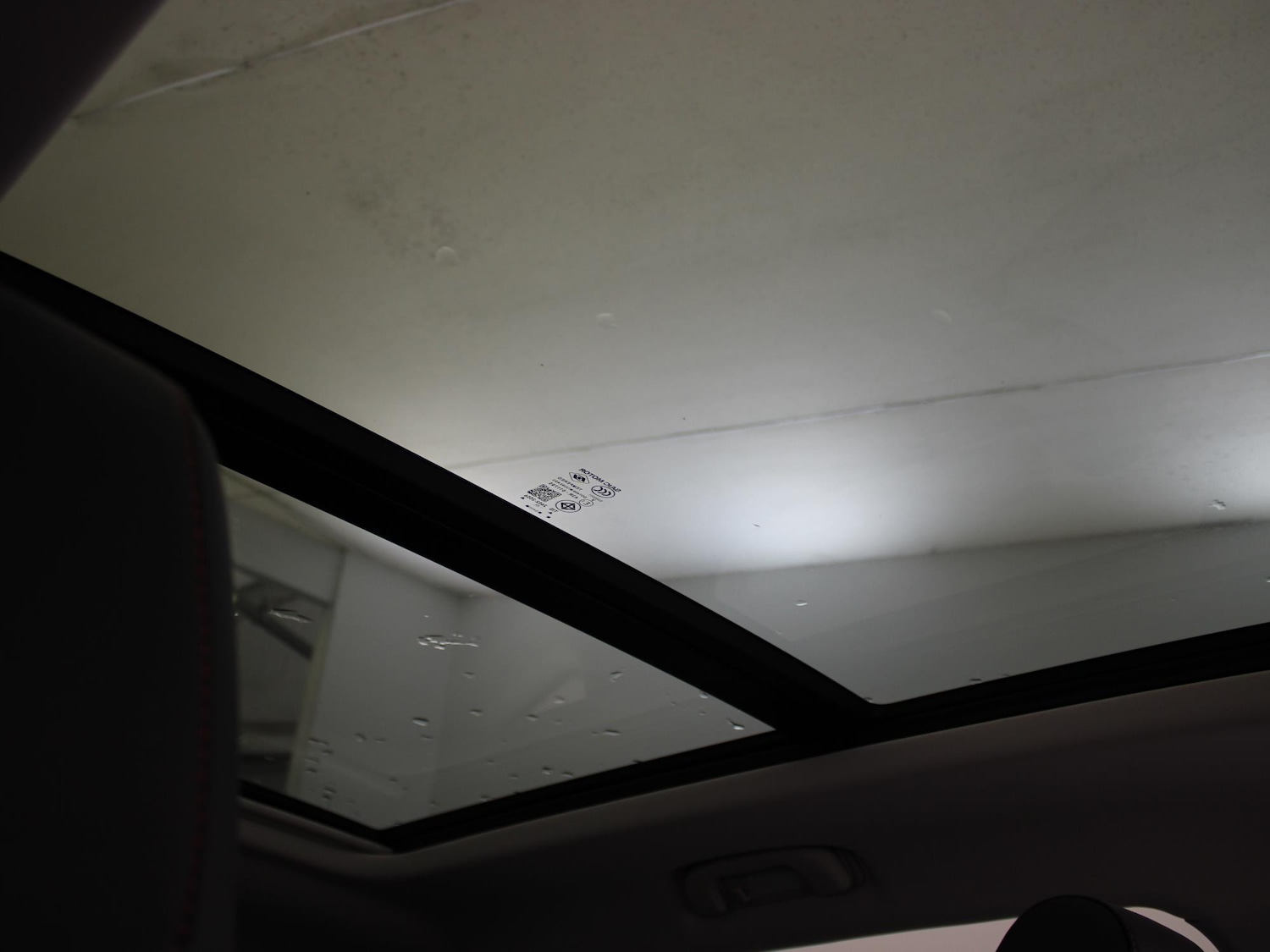 Used MG MG HS 2022 for sale - 76311158: Photo 21