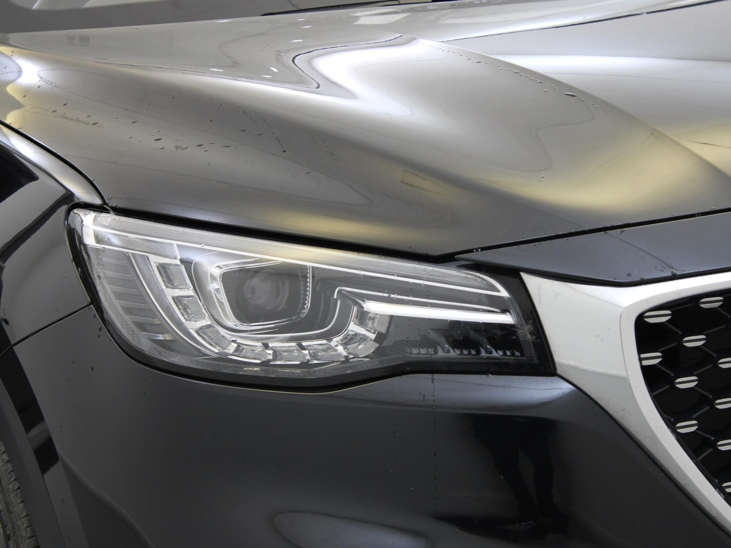 Used MG MG HS 2022 for sale - 76311158: Photo 24