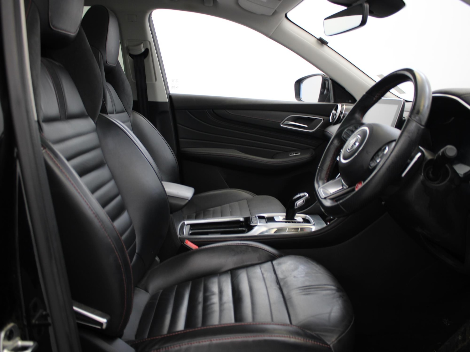 Used MG MG HS 2022 for sale - 76311158: Photo 9