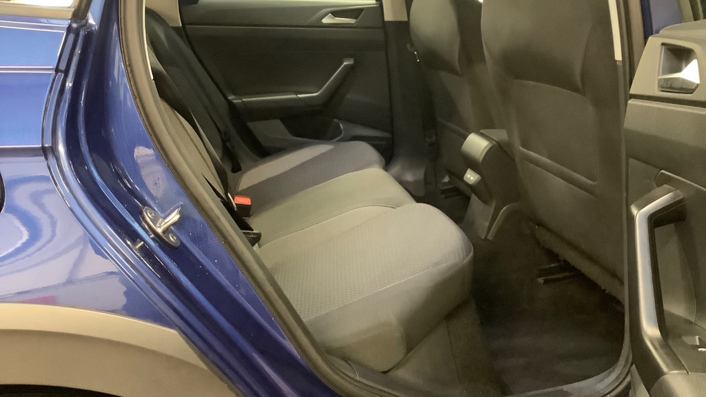 Used Volkswagen Taigo 2022 for sale - 76755429: Photo 7