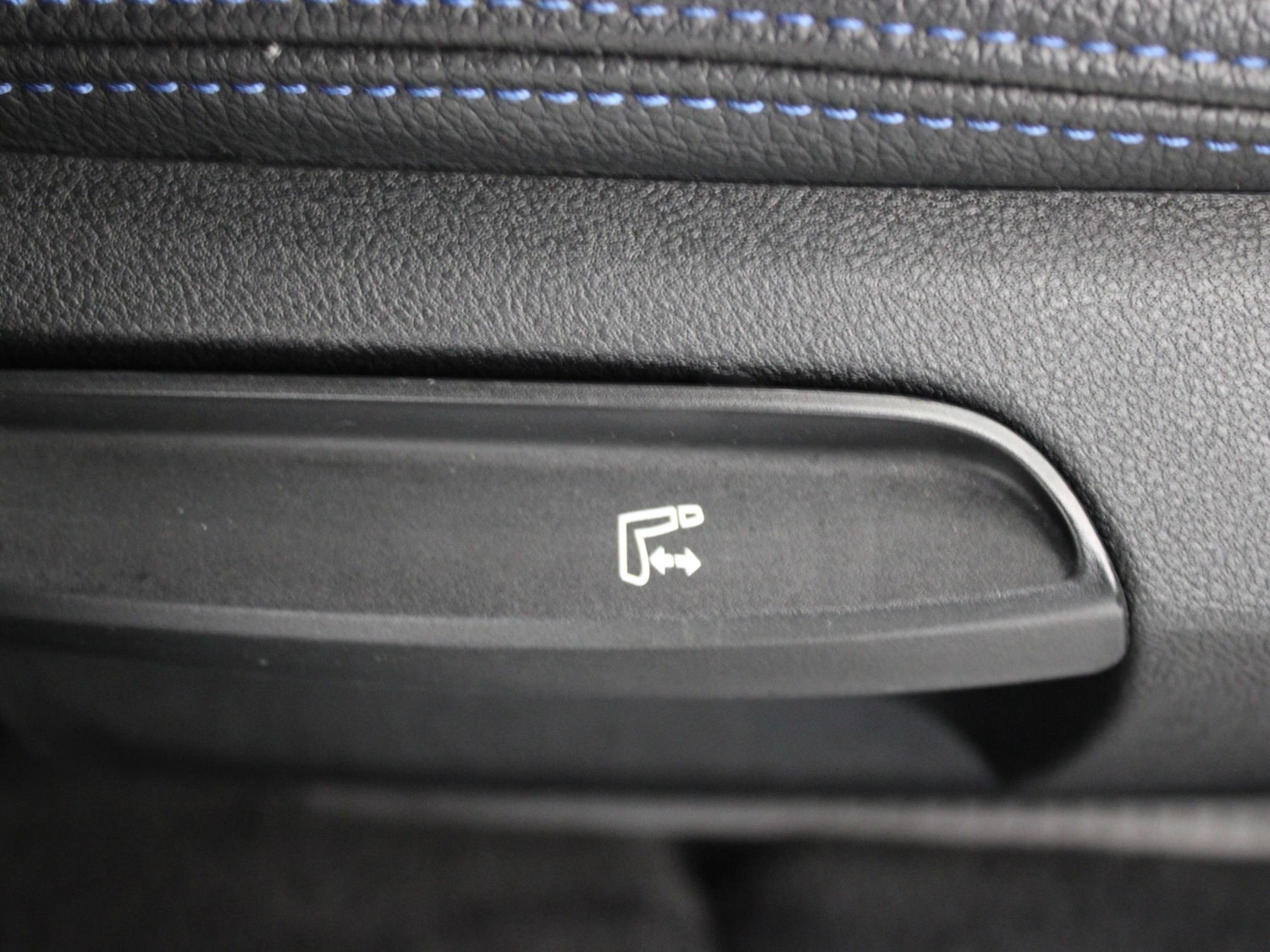 Used BMW 1 Series 2020 for sale - 77459027: Photo 10