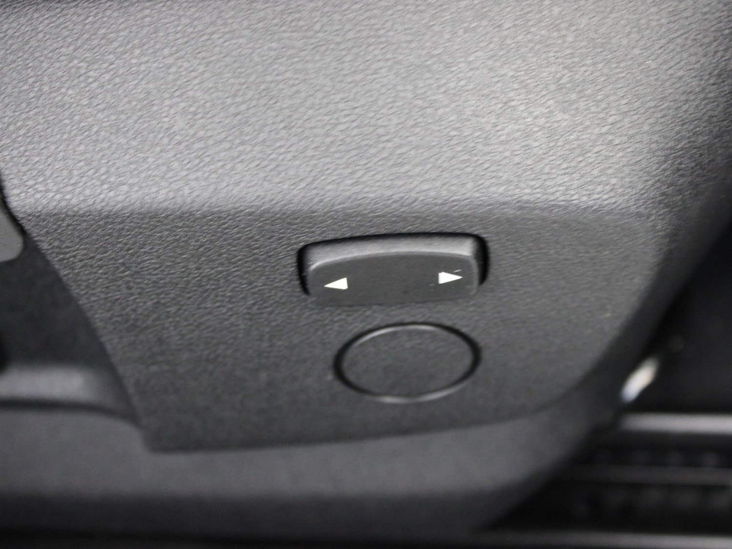 Used BMW 1 Series 2020 for sale - 77459027: Photo 11