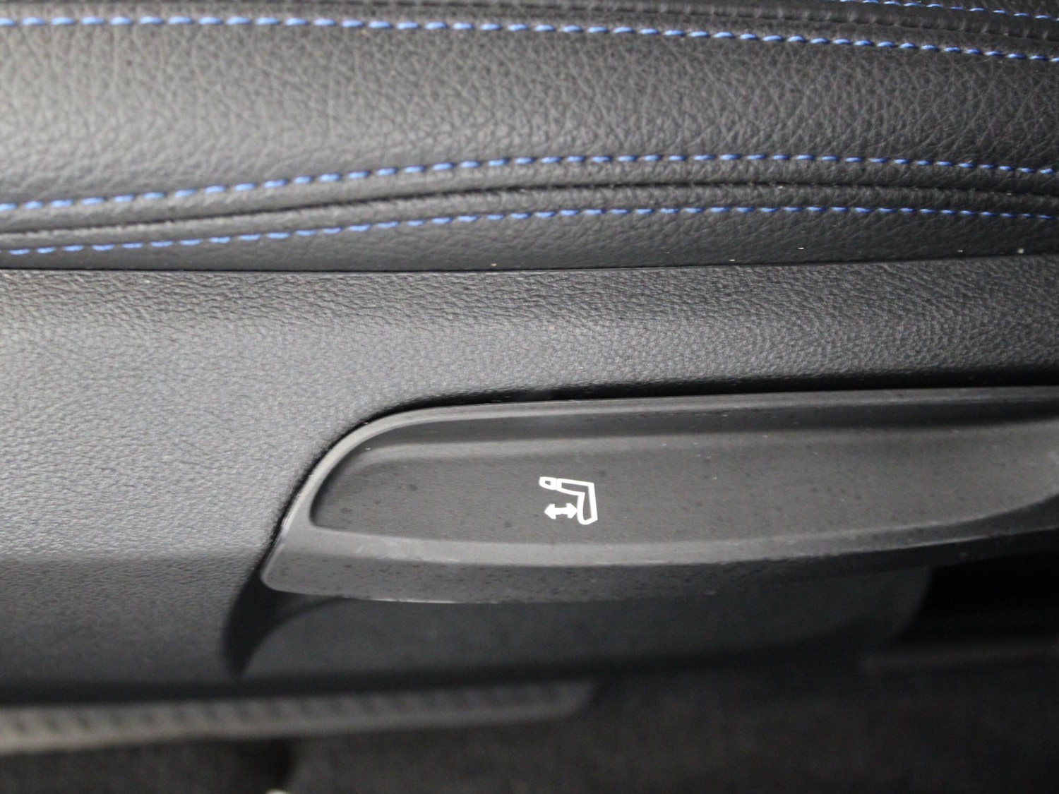 Used BMW 1 Series 2020 for sale - 77459027: Photo 13