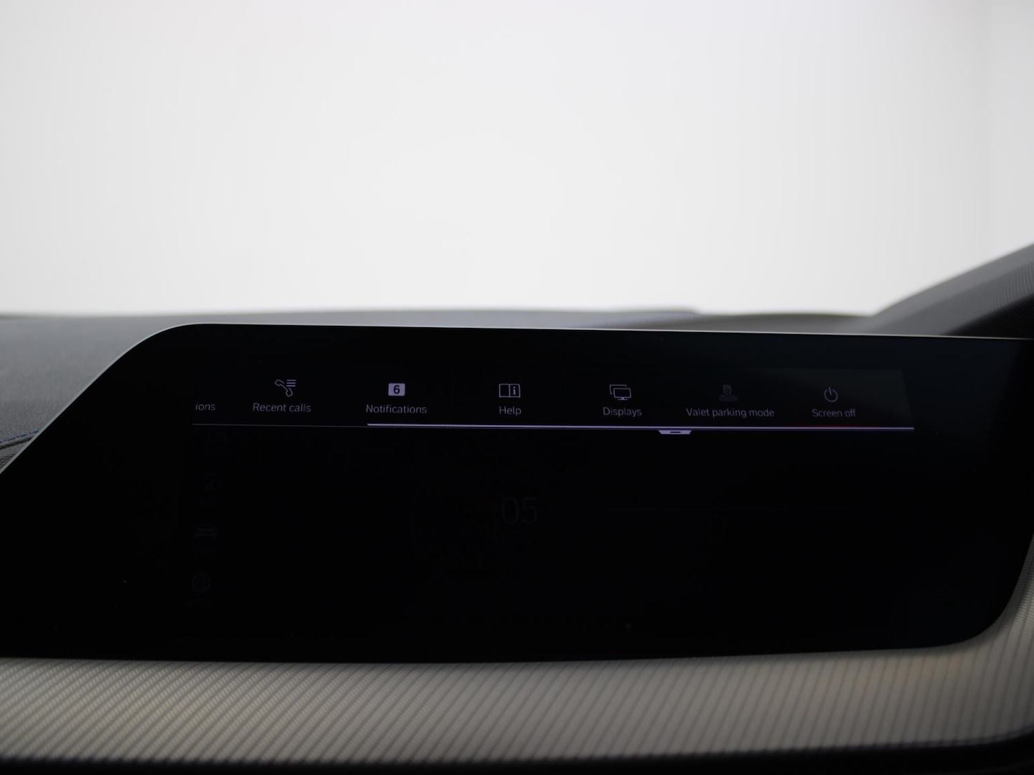 Used BMW 1 Series 2020 for sale - 77459027: Photo 22