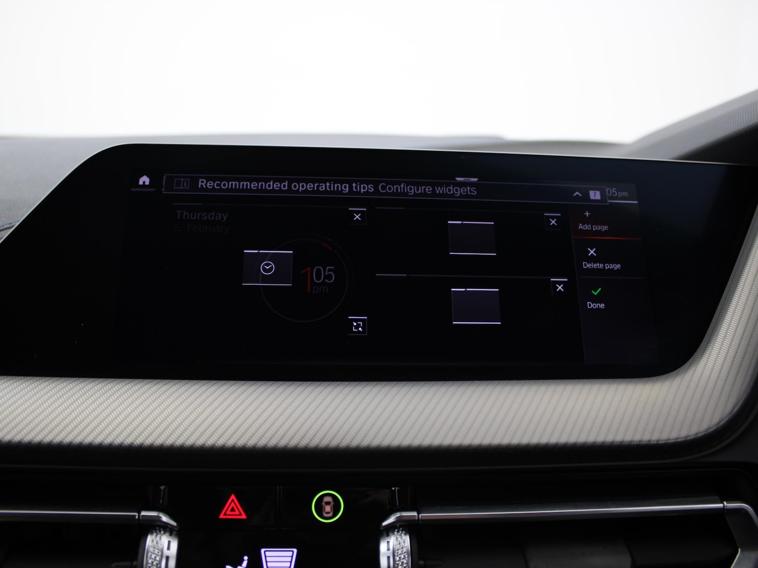 Used BMW 1 Series 2020 for sale - 77459027: Photo 23