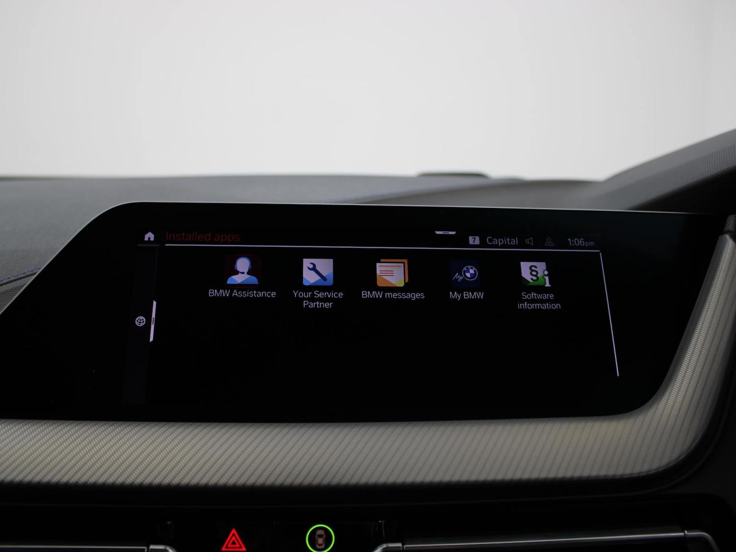 Used BMW 1 Series 2020 for sale - 77459027: Photo 25