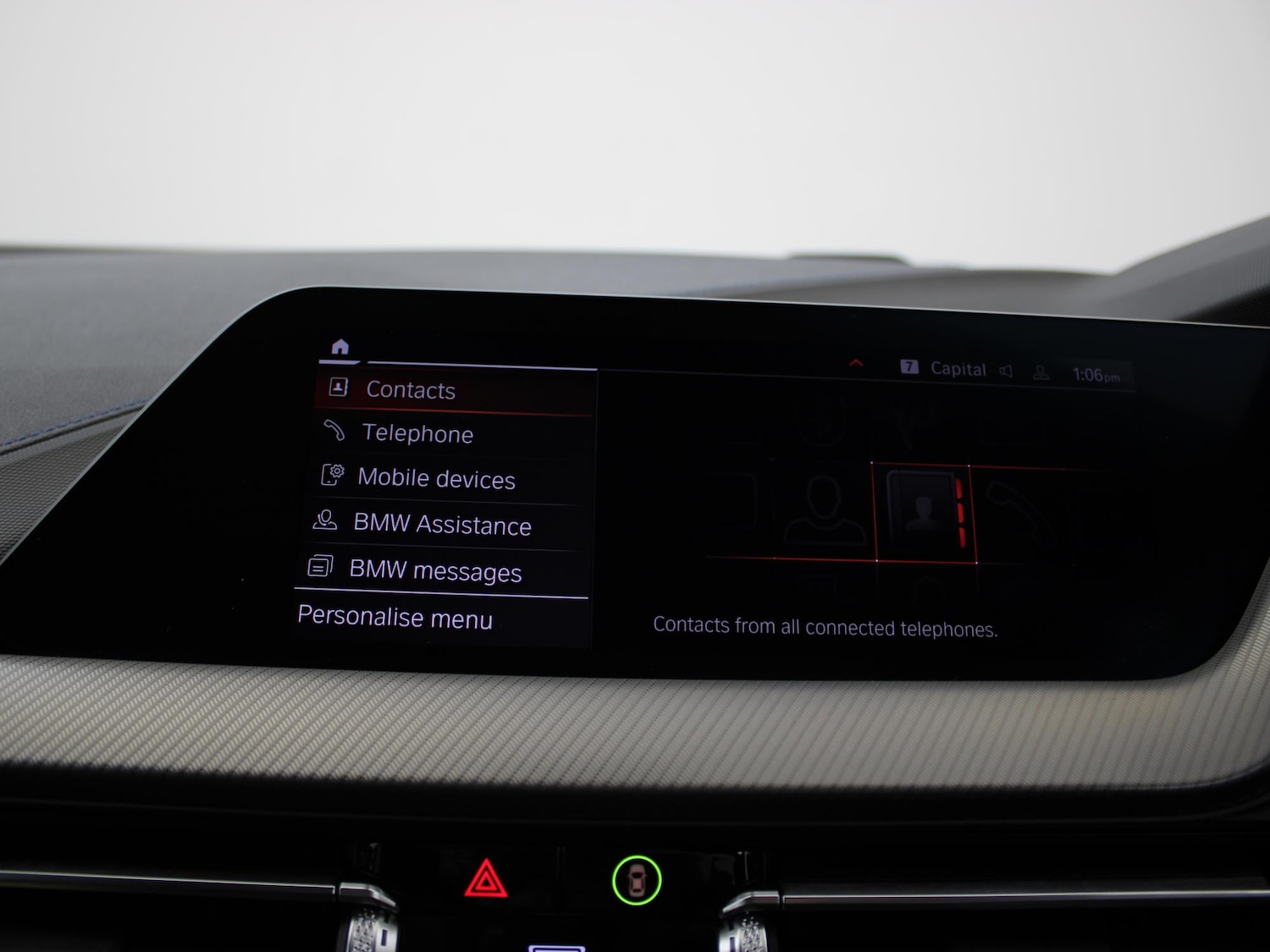 Used BMW 1 Series 2020 for sale - 77459027: Photo 26