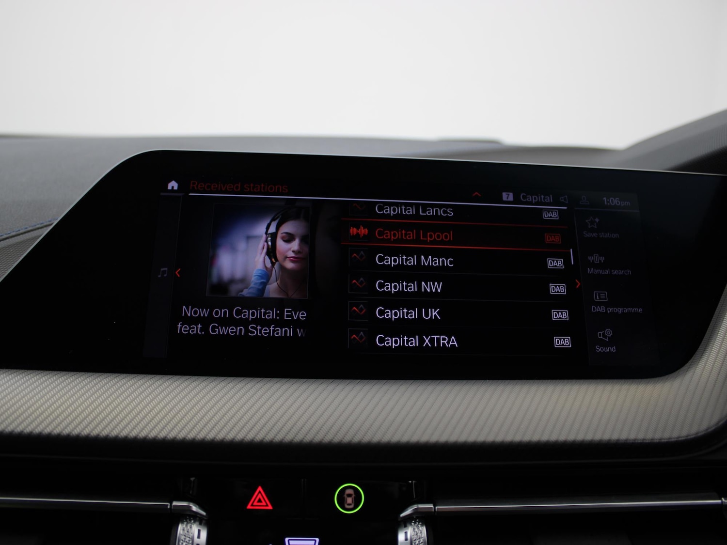 Used BMW 1 Series 2020 for sale - 77459027: Photo 27