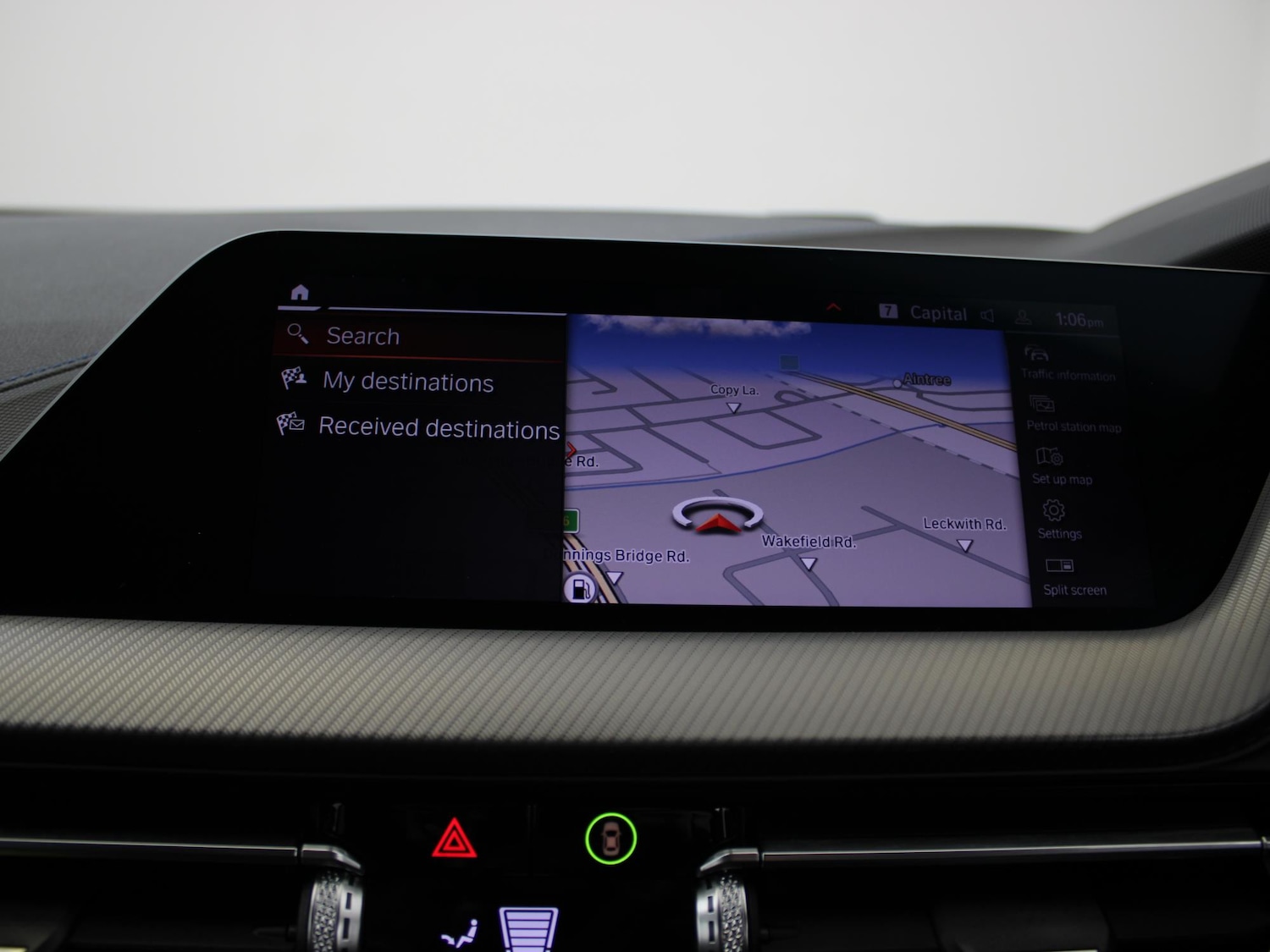 Used BMW 1 Series 2020 for sale - 77459027: Photo 28