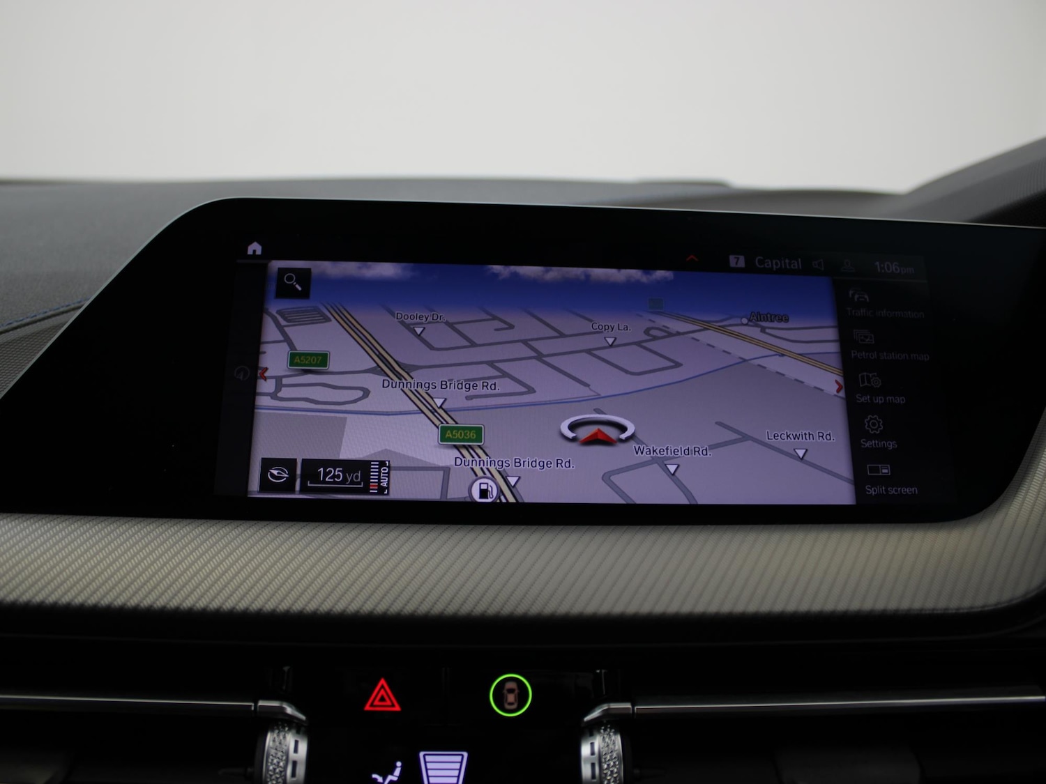 Used BMW 1 Series 2020 for sale - 77459027: Photo 29