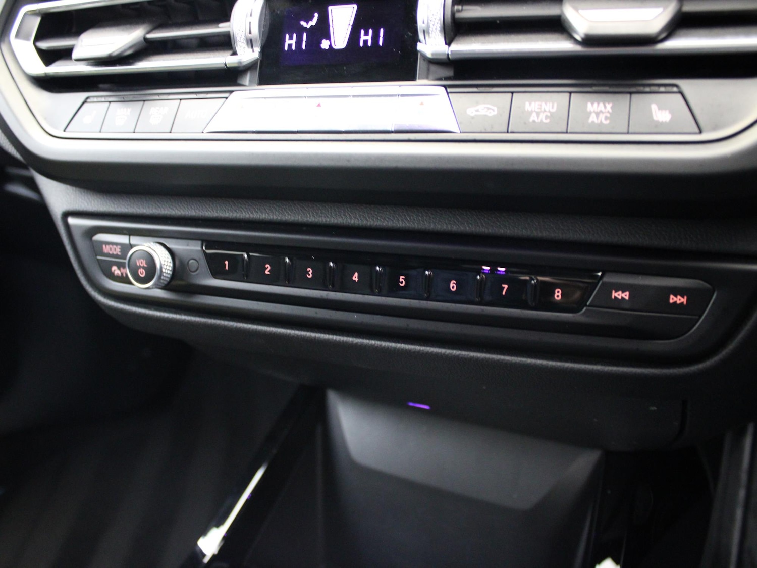 Used BMW 1 Series 2020 for sale - 77459027: Photo 31