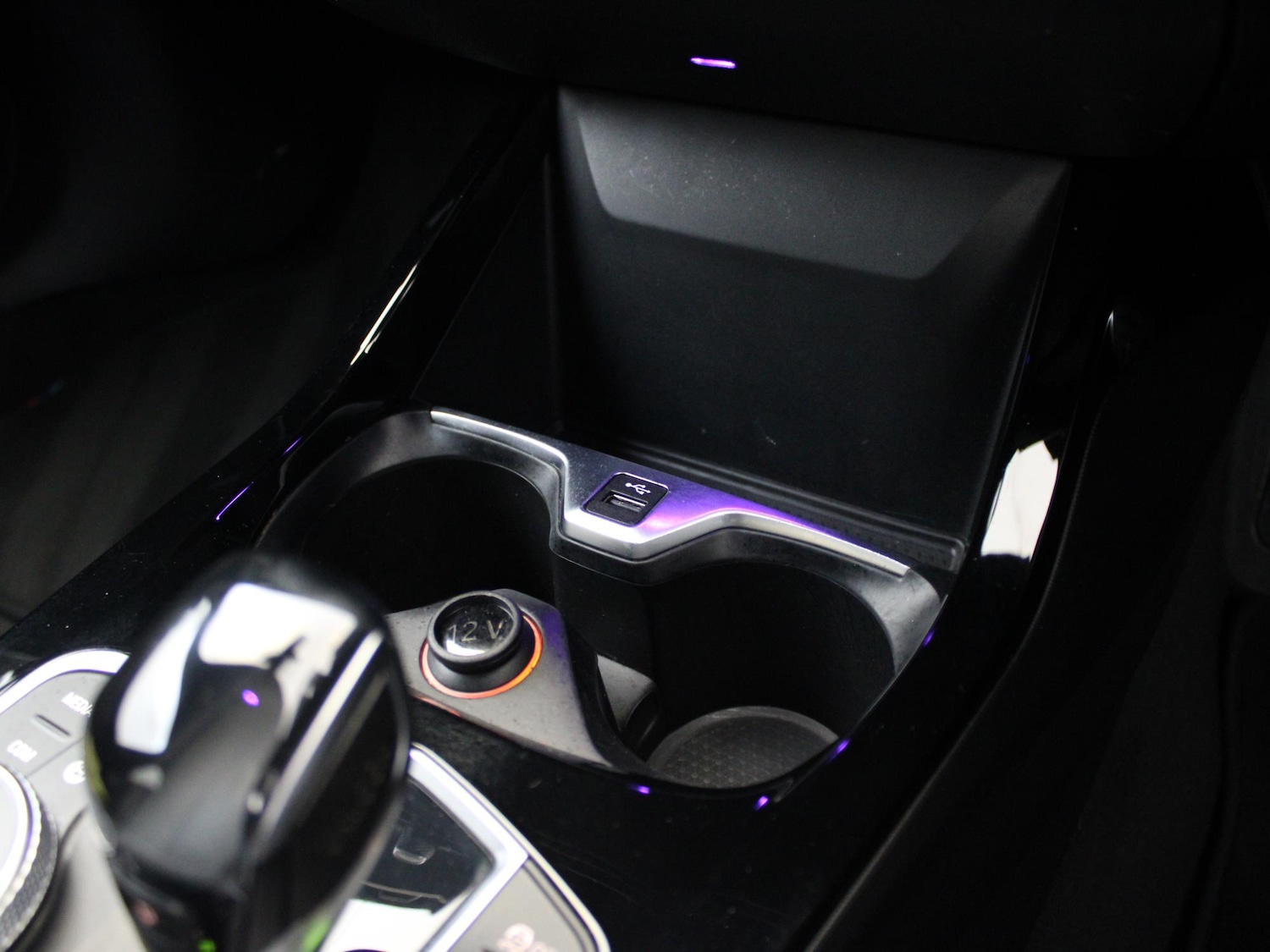 Used BMW 1 Series 2020 for sale - 77459027: Photo 32