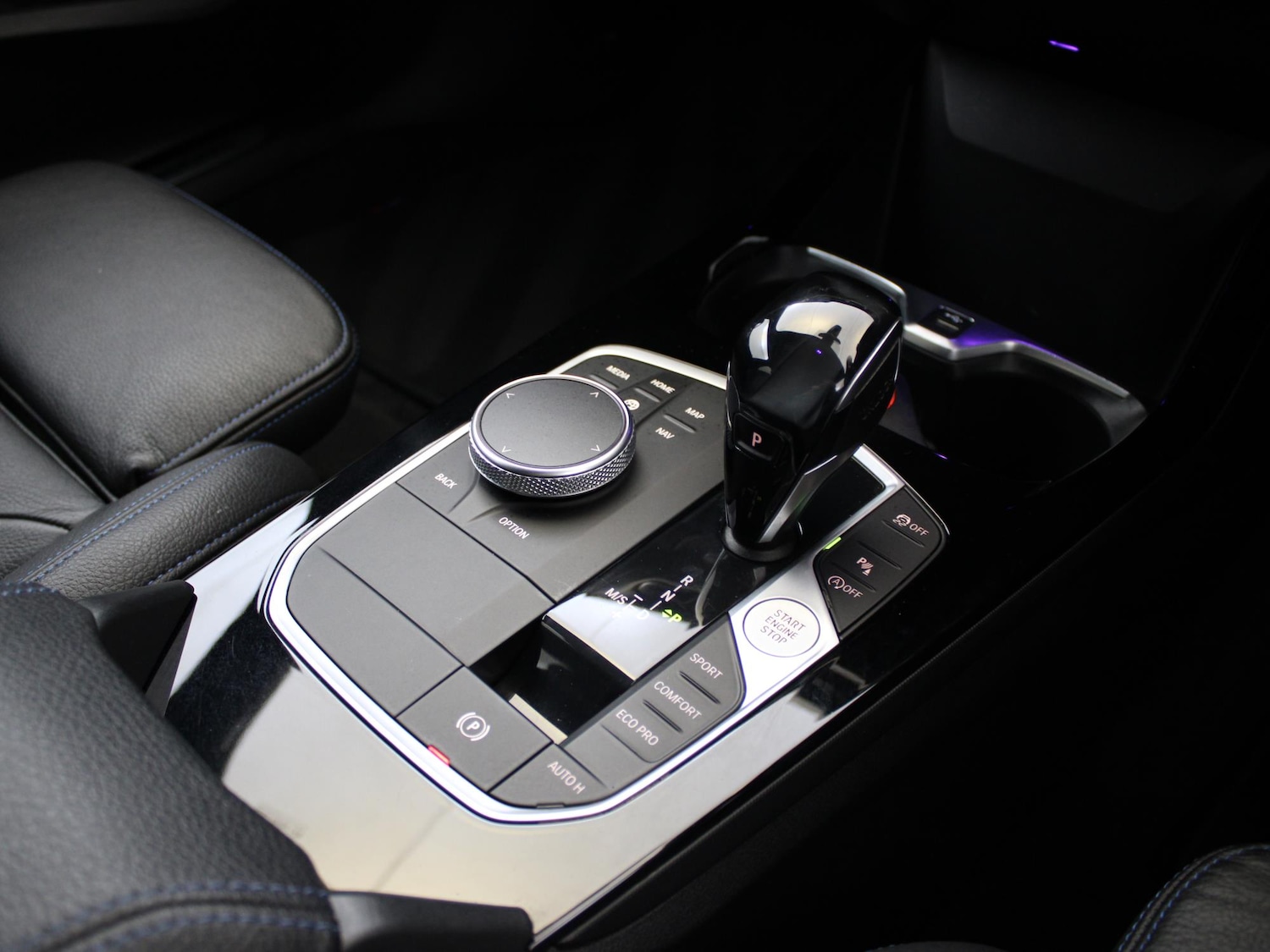 Used BMW 1 Series 2020 for sale - 77459027: Photo 33