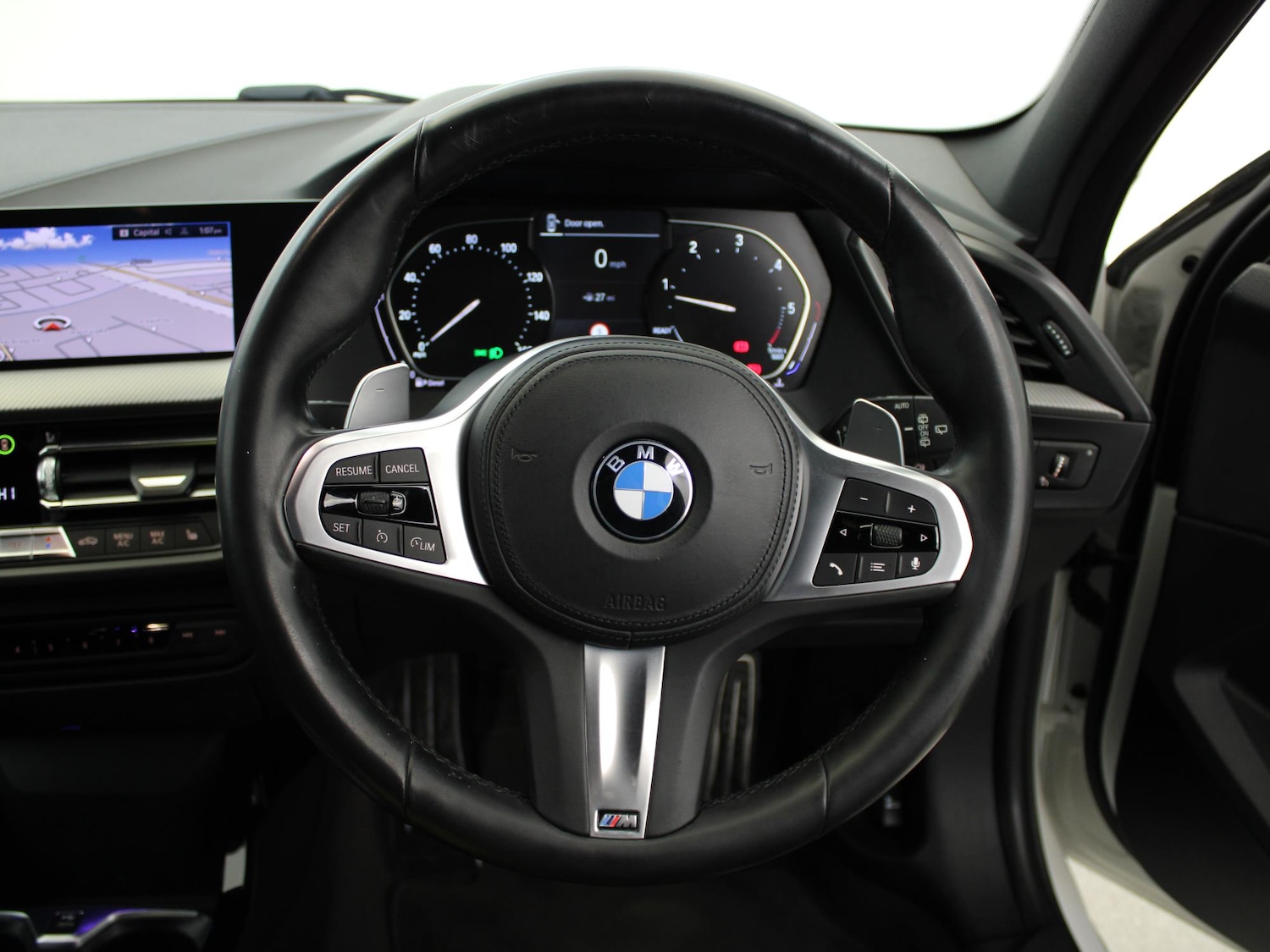 Used BMW 1 Series 2020 for sale - 77459027: Photo 34