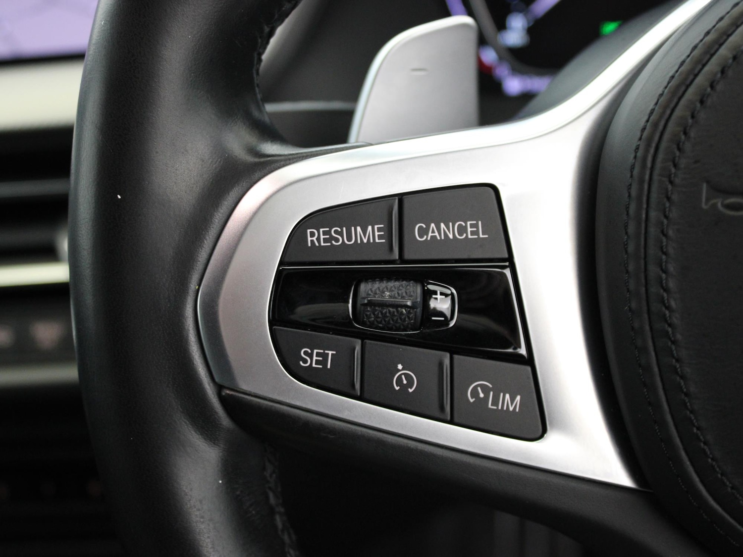 Used BMW 1 Series 2020 for sale - 77459027: Photo 36