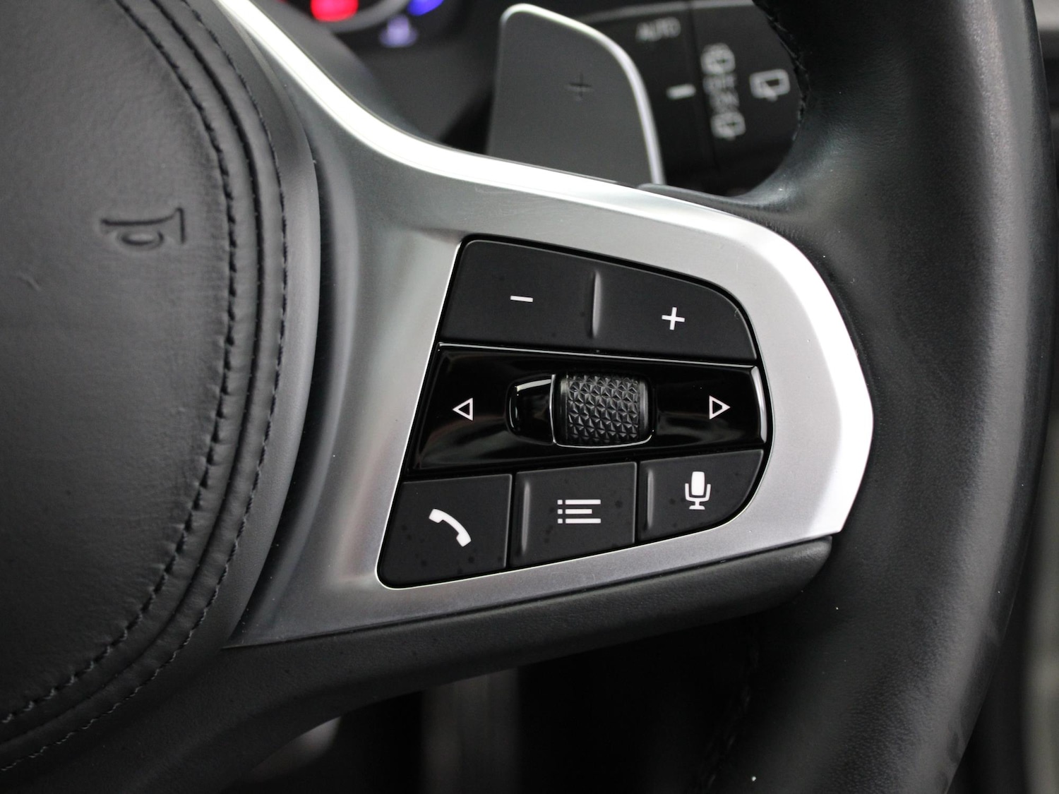 Used BMW 1 Series 2020 for sale - 77459027: Photo 37