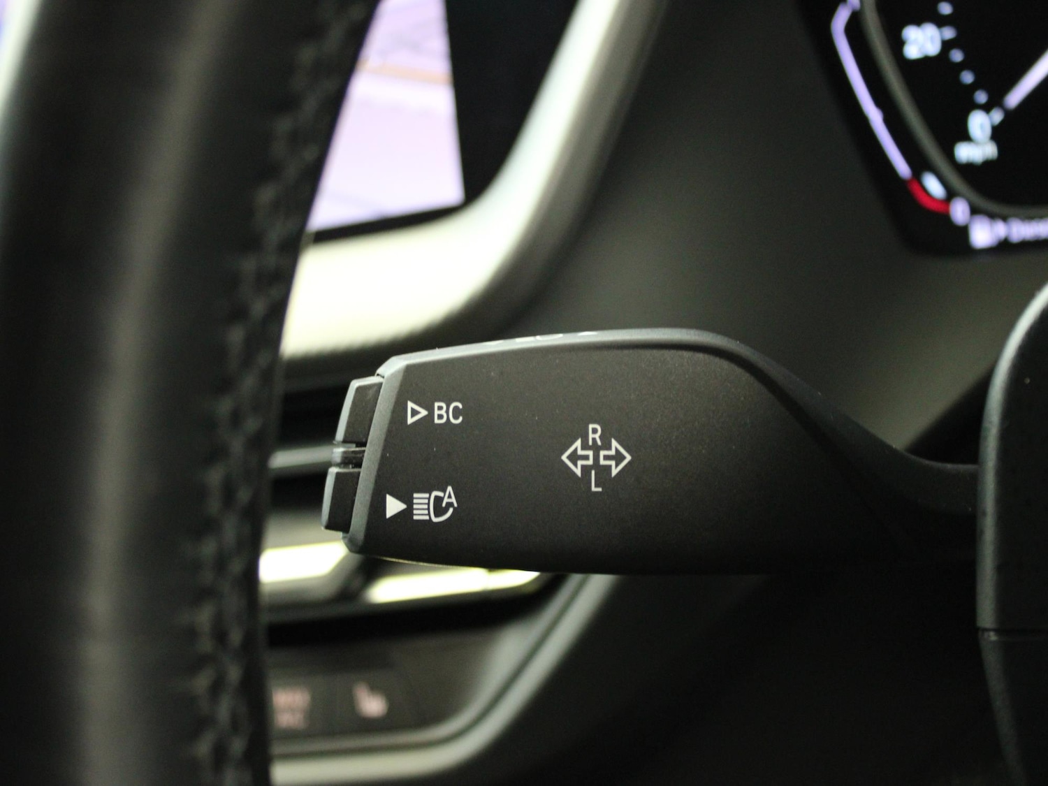 Used BMW 1 Series 2020 for sale - 77459027: Photo 38