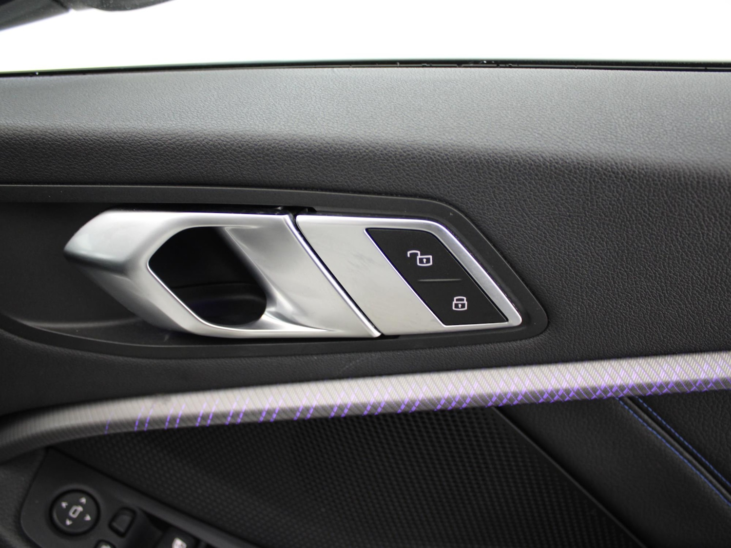 Used BMW 1 Series 2020 for sale - 77459027: Photo 40