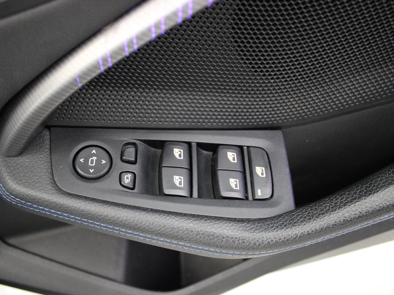 Used BMW 1 Series 2020 for sale - 77459027: Photo 41