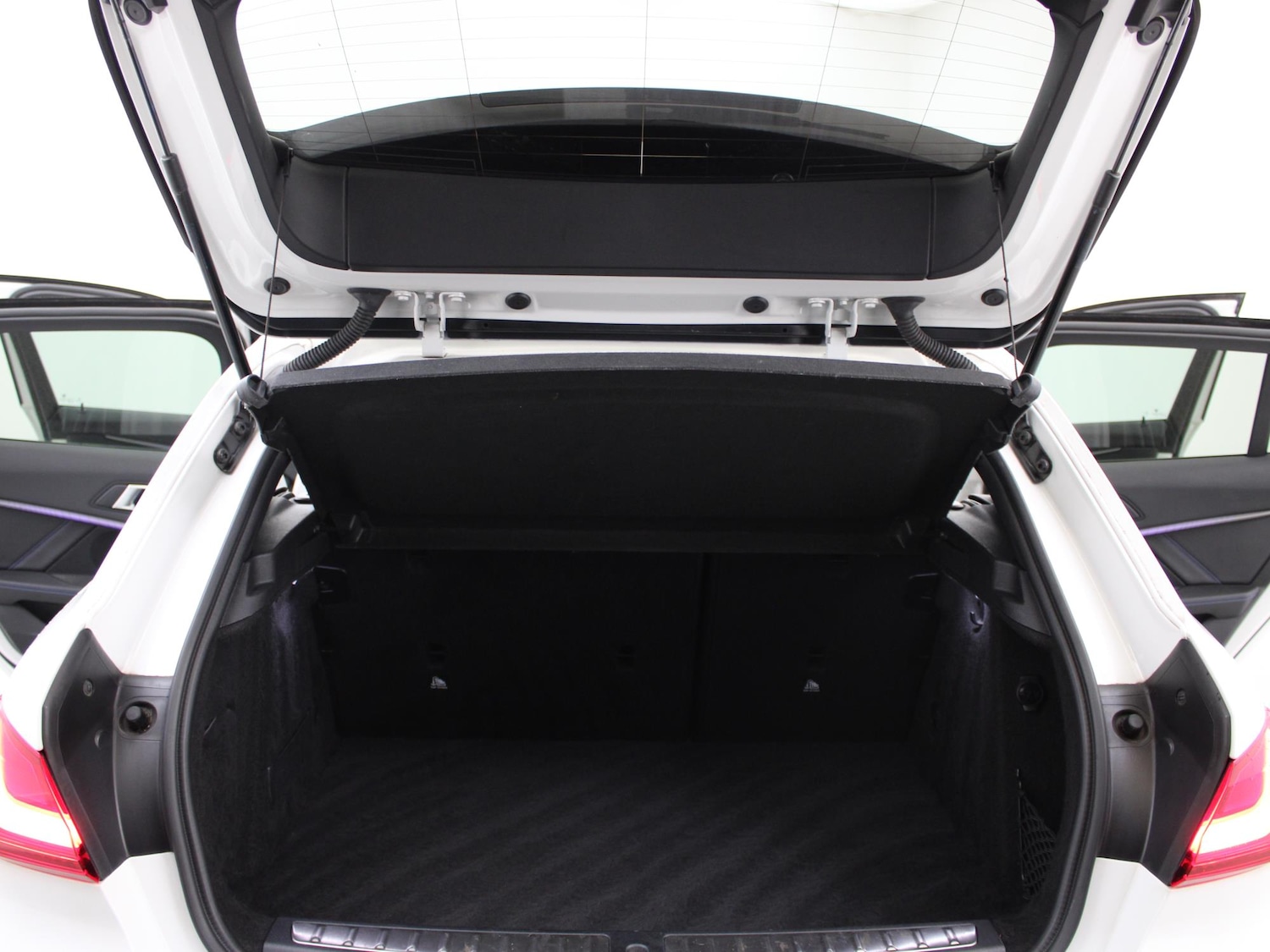 Used BMW 1 Series 2020 for sale - 77459027: Photo 42