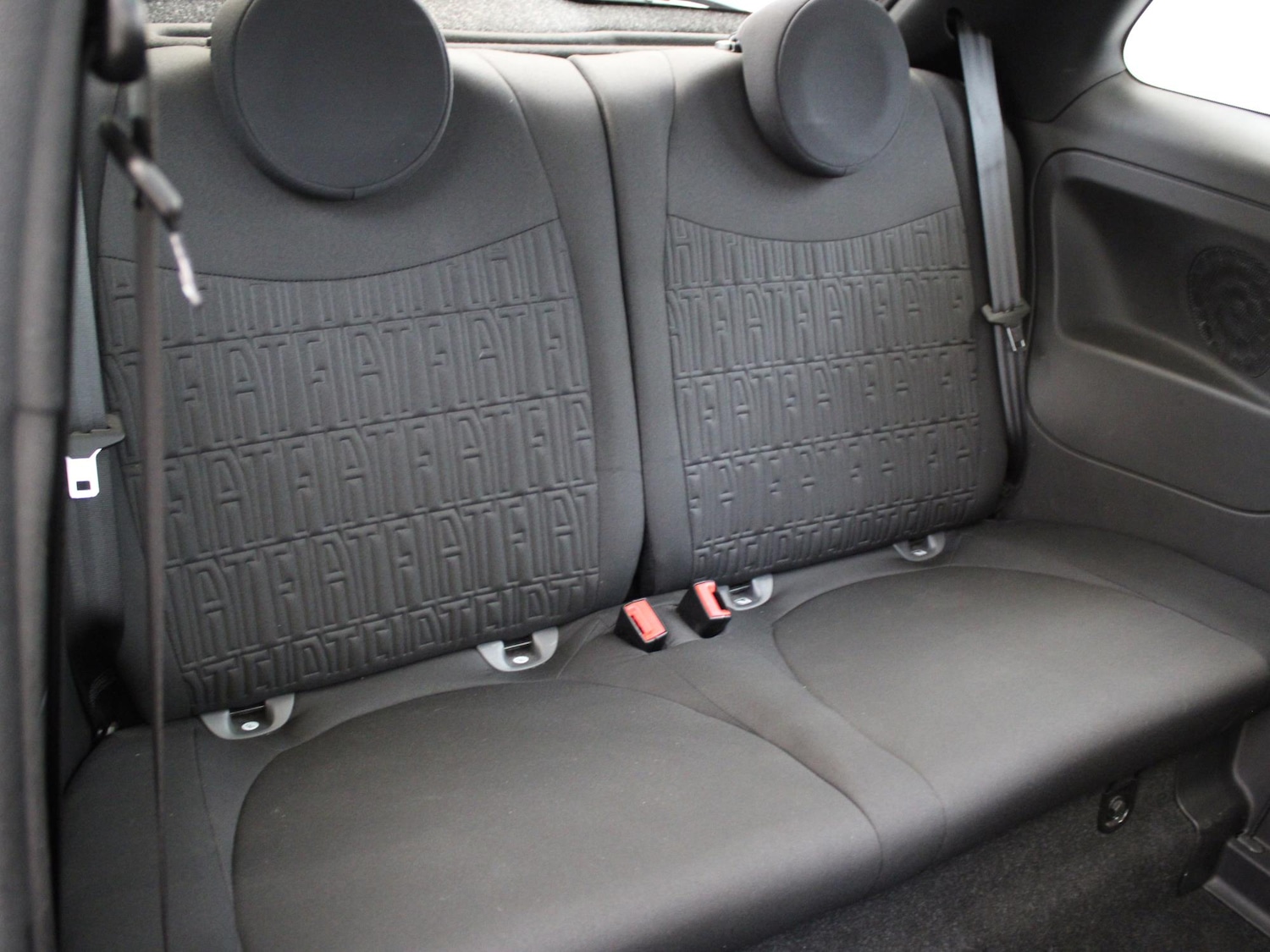 Used Fiat 500 2023 for sale - 75908823: Photo 12