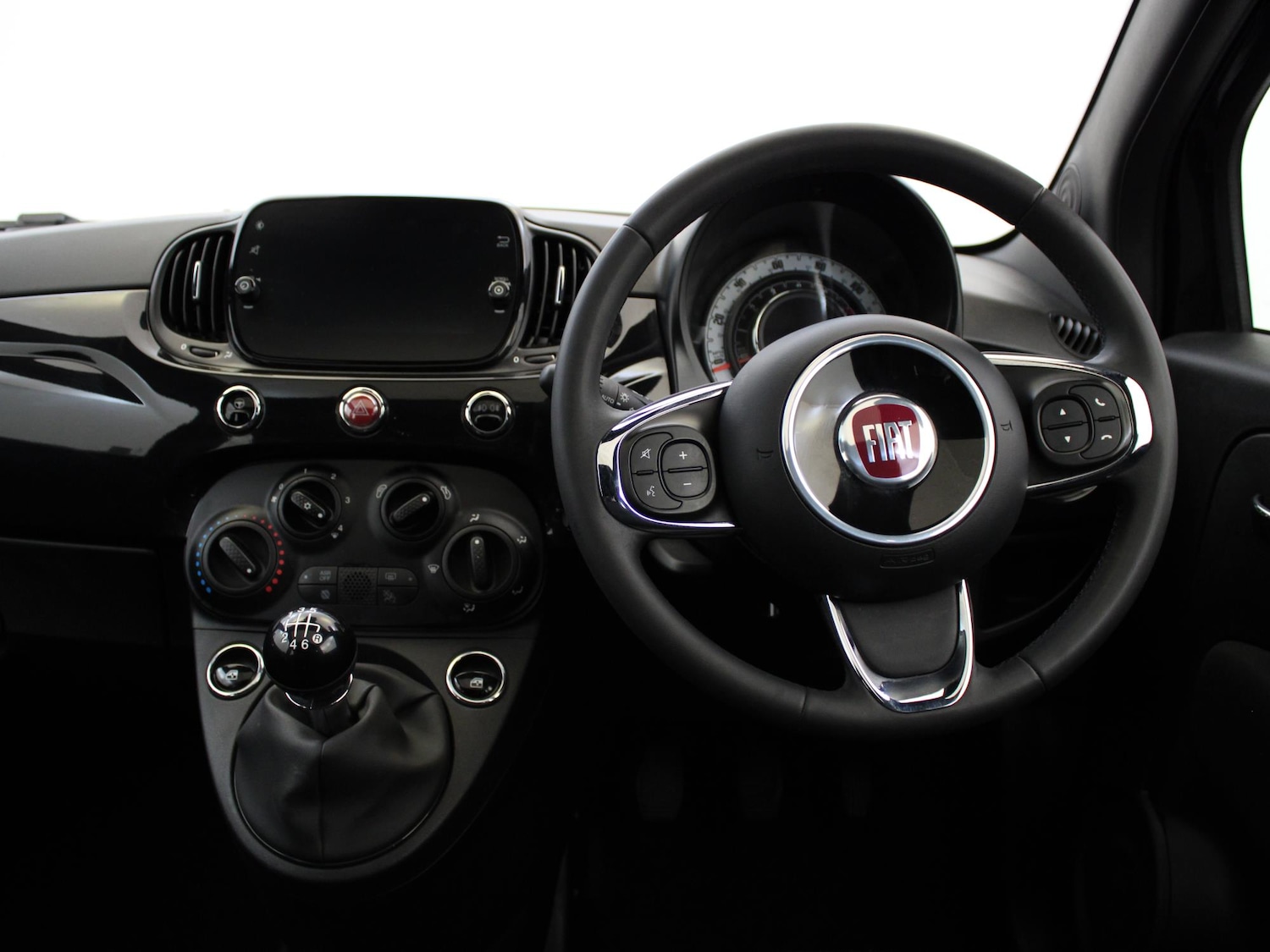 Used Fiat 500 2023 for sale - 75908823: Photo 13