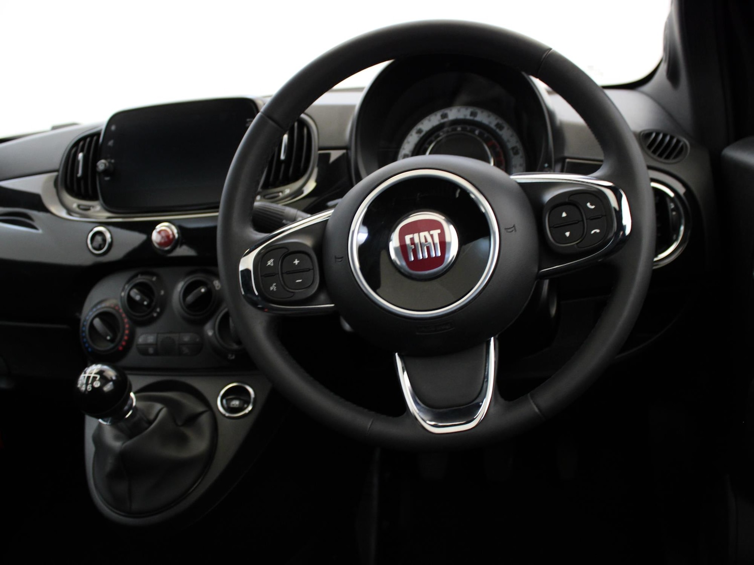 Used Fiat 500 2023 for sale - 75908823: Photo 14