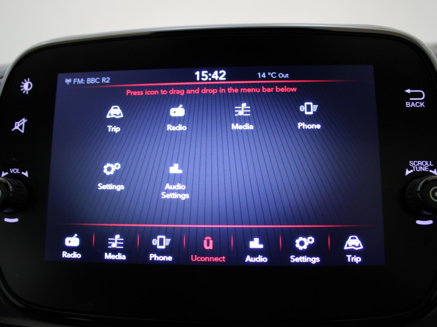 Used Fiat 500 2023 for sale - 75908823: Photo 16