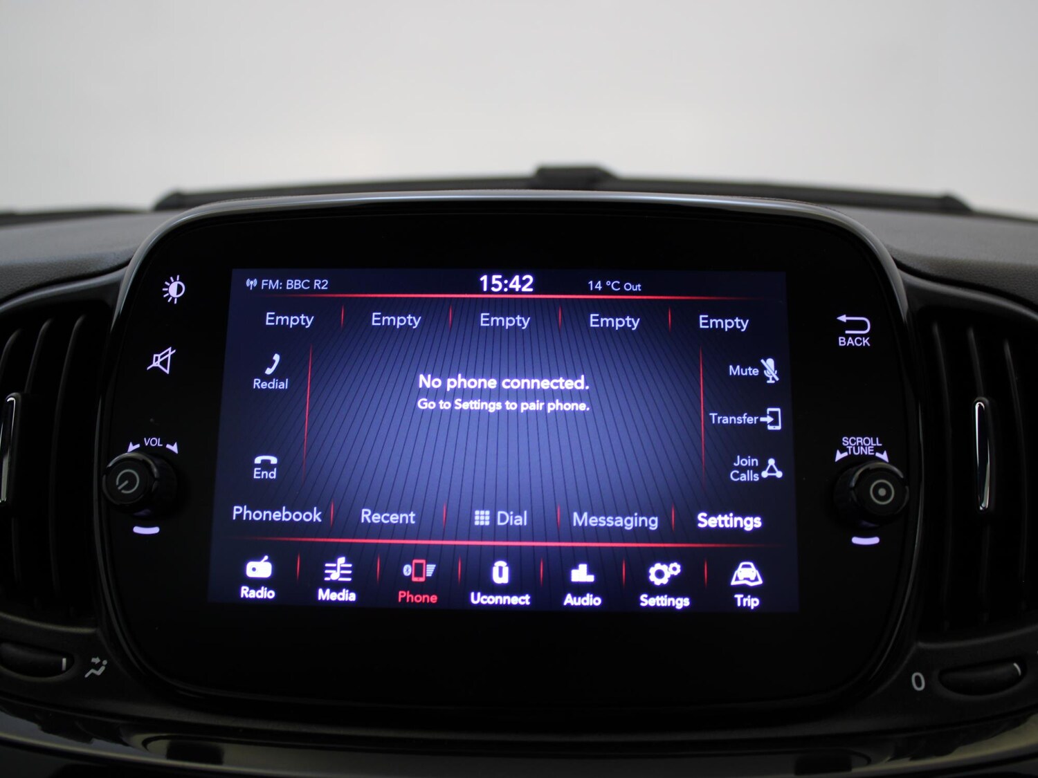Used Fiat 500 2023 for sale - 75908823: Photo 18