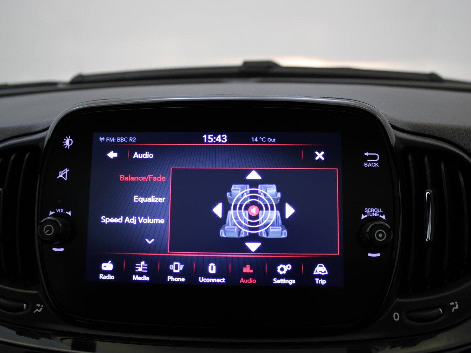 Used Fiat 500 2023 for sale - 75908823: Photo 19