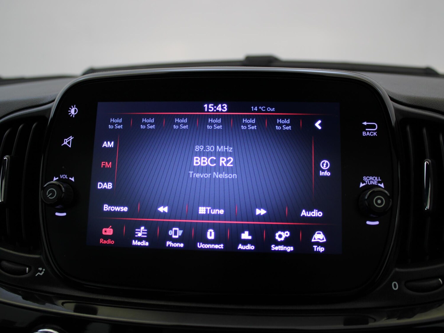 Used Fiat 500 2023 for sale - 75908823: Photo 20