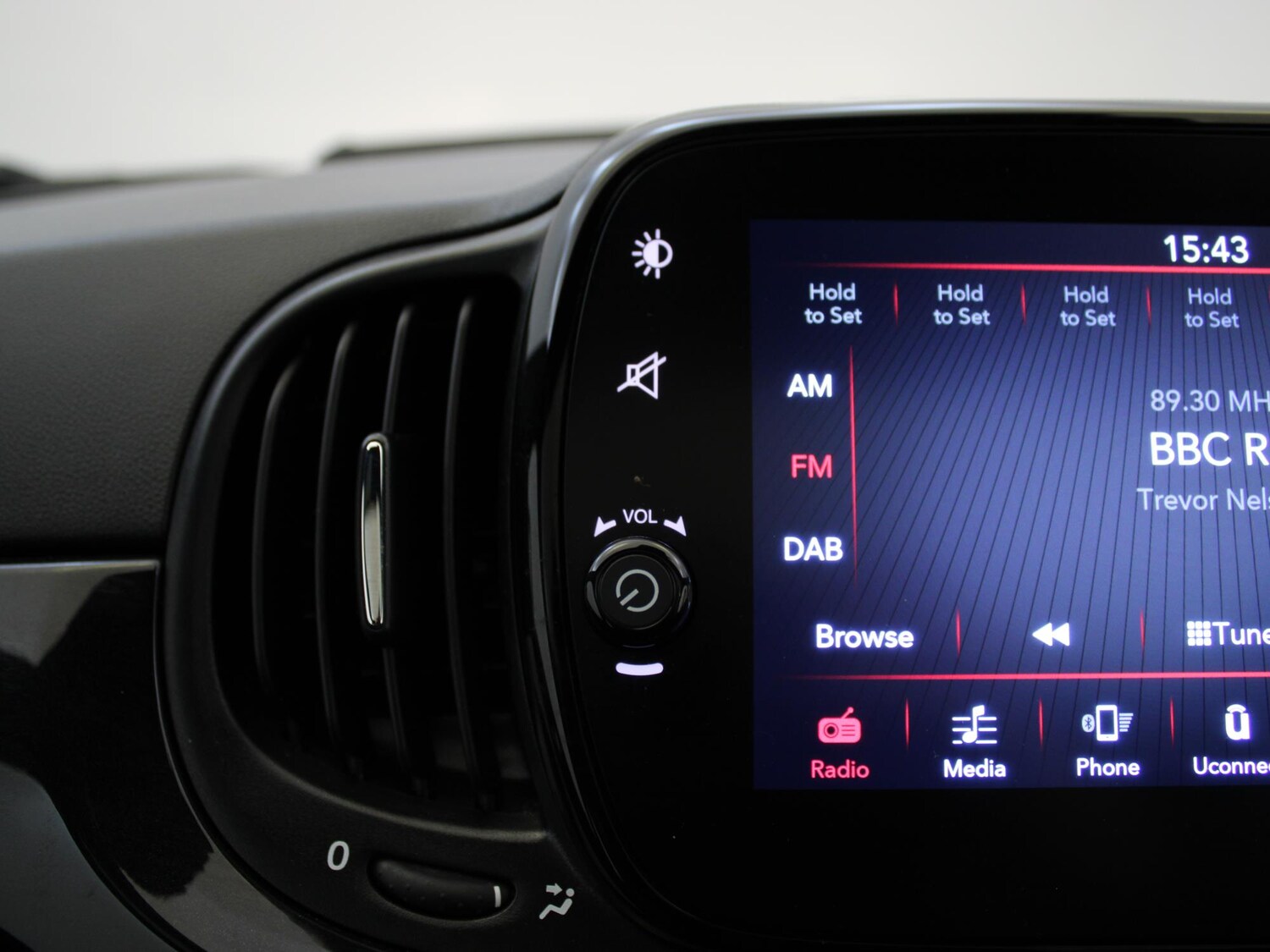 Used Fiat 500 2023 for sale - 75908823: Photo 21