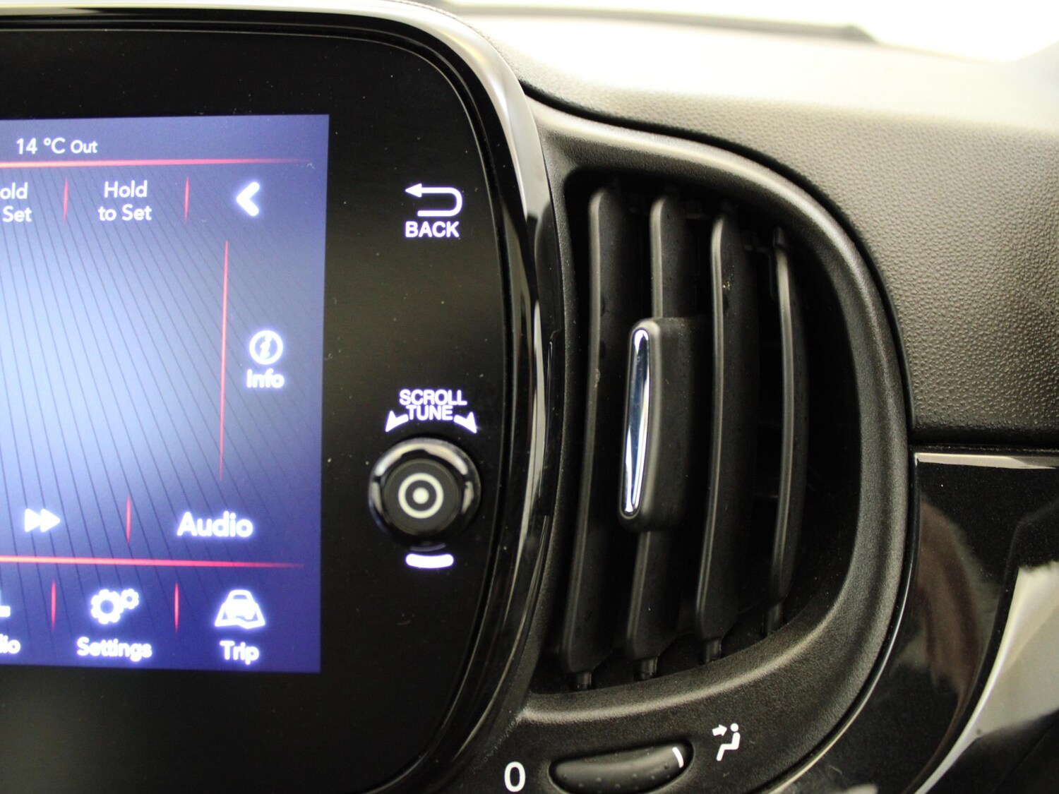 Used Fiat 500 2023 for sale - 75908823: Photo 22