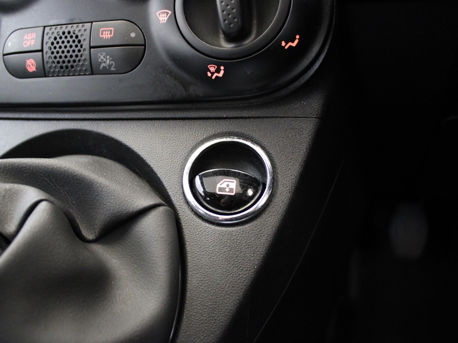 Used Fiat 500 2023 for sale - 75908823: Photo 26