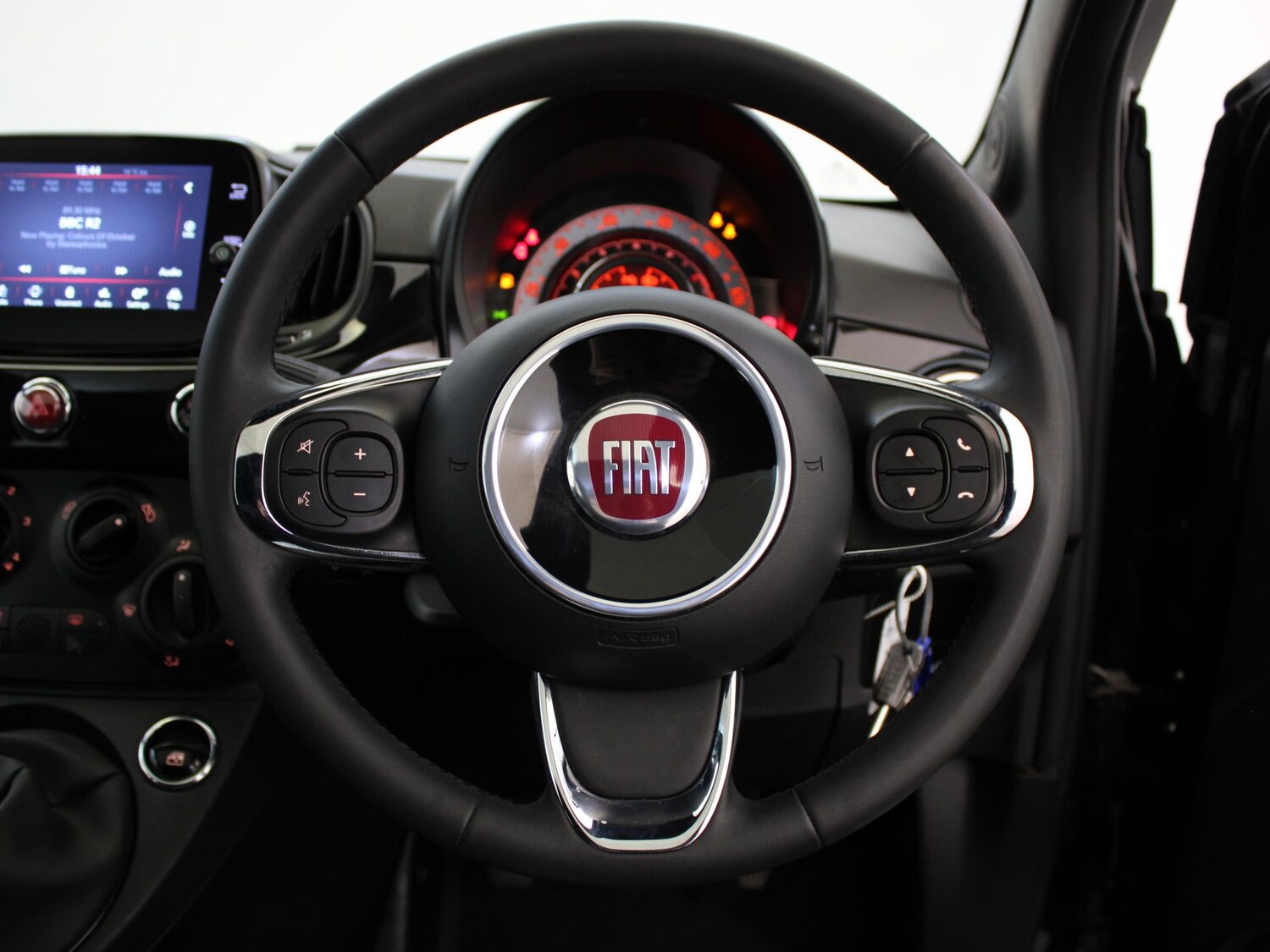 Used Fiat 500 2023 for sale - 75908823: Photo 28